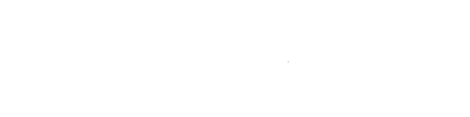 GlosterCity